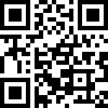 https://khabaronline.ir/x5sy8