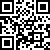 https://khabaronline.ir/xgyVN