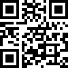 https://khabaronline.ir/xmb8Y