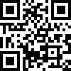 https://khabaronline.ir/xpj6m