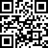 https://khabaronline.ir/x4Xw