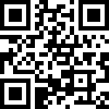 https://khabaronline.ir/xj25p