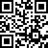 https://khabaronline.ir/xftwn