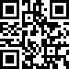 https://khabaronline.ir/xmQ6L