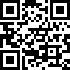 https://khabaronline.ir/xmwkB