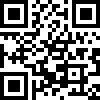 https://khabaronline.ir/x8VXx