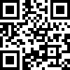 https://khabaronline.ir/x8sqW