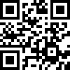 https://khabaronline.ir/xpDqW