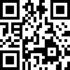 https://khabaronline.ir/xqbdX