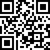 https://khabaronline.ir/xp5Cq