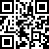 https://khabaronline.ir/x5FdS
