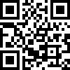 https://khabaronline.ir/xpZvN