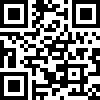 https://khabaronline.ir/x359W