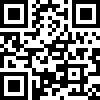 https://khabaronline.ir/x4Qhq