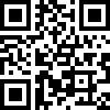 https://khabaronline.ir/xp2bP