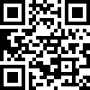 https://khabaronline.ir/xmL8F