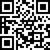https://khabaronline.ir/xnwJ8