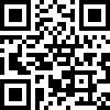 https://khabaronline.ir/xhwX3