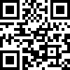 https://khabaronline.ir/x5xzm