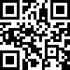 https://khabaronline.ir/xf5KH