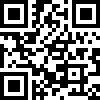 https://khabaronline.ir/x6JSP