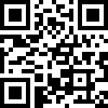 https://khabaronline.ir/x4kp8