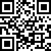 https://khabaronline.ir/xgGjf
