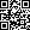 https://khabaronline.ir/x5MJt