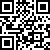 https://khabaronline.ir/xfhjF