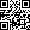 https://khabaronline.ir/xfPtn