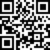 https://khabaronline.ir/xnjPt