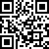 https://khabaronline.ir/x5hVw