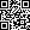 https://khabaronline.ir/x6L9t