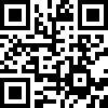 https://khabaronline.ir/xnrgp