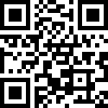 https://khabaronline.ir/xng2c