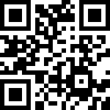 https://khabaronline.ir/x8z5L