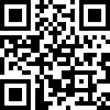 https://khabaronline.ir/x88FC