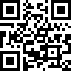 https://khabaronline.ir/xpMts