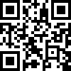 https://khabaronline.ir/x8GQ
