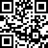 https://khabaronline.ir/x8xPH