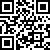 https://khabaronline.ir/xhkbR