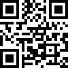 https://khabaronline.ir/xmvyw