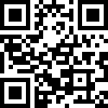 https://khabaronline.ir/x5Thd