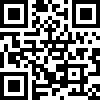 https://khabaronline.ir/xh9yR