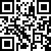 https://khabaronline.ir/x4GD