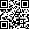 https://khabaronline.ir/xqtwk