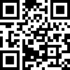 https://khabaronline.ir/x7dkV