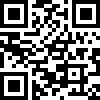 https://khabaronline.ir/x6Z3J