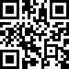 https://khabaronline.ir/xfd9m