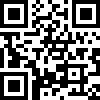 https://khabaronline.ir/xj2Pc